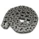 3306-997 - ARCTIC CAT CHAIN, CAM