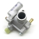 0808-224 - ARCTIC CAT THERMOSTAT-ASSY