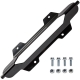 2436-170 - ARCTIC CAT PLOW MOUNT STD (XR)