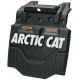 5639-232 - ARCTIC CAT KIT,SNOW FLAP