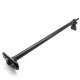 3303-957 - ARCTIC CAT STEM COMP STEERING