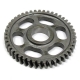 3303-795 - ARCTIC CAT GEAR FORWARD