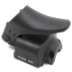 0609-882 - ARCTIC CAT CONTROL,THROTTLE-R/H-REAR (34MM)