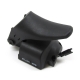 0609-888 - ARCTIC CAT CONTROL,THROTTLE-R/H-REAR (36MM)