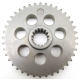 0602-453 - ARCTIC CAT SPROCKET,40T X 13 WIDE