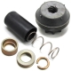 0745-224 - ARCTIC CAT KIT, DRIVE PINION-.63