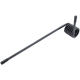 1704-577 - ARCTIC CAT SPRING,SUSP-18.5LB 90 DEG-PTD LH