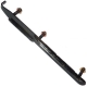 2703-599 - ARCTIC CAT SKAG,SPLIT-RH-4-3 BOLT-.312-PTD BLK