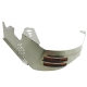 2707-275 - ARCTIC CAT GUARD,CLUTCH-W/WARNING DECALS