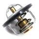 3004-964 - ARCTIC CAT THERMOSTAT, WATER
