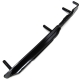 2603-988 - ARCTIC CAT SKAG,SPLIT-RH-4-1/2BAR-3 BOLT-PTD BLK
