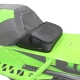 7606-584 - ARCTIC CAT BAG,TUNNEL-MTN STORAGE