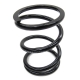 0646-468 - ARCTIC CAT SPRING,DRIVE-35/215 LB