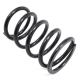 0646-473 - ARCTIC CAT SPRING,DRIVE-120/265 LB