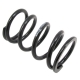 0646-474 - ARCTIC CAT SPRING,DRIVE-120/285 LB