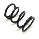 0646-876 - ARCTIC CAT SPRING,DRIVE-85/235 LB