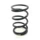 0646-877 - ARCTIC CAT SPRING,DRIVE-105/255 LB