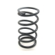 0646-939 - ARCTIC CAT SPRING,DRIVE-105/205 LB