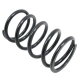 0646-940 - ARCTIC CAT SPRING,DRIVE-105/225 LB