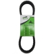 0627-010 - ARCTIC CAT DRIVE BELT,CVT-12.2