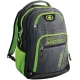 5282-904 - ARCTIC CAT BAG,BACKPACK '18 (TRIBUNE)