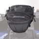 5639-837 - ARCTIC CAT KIT, BAG HEATER