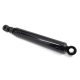 0404-115 - ARCTIC CAT SHOCK,REAR-ASSY