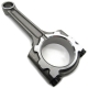3306-995 - ARCTIC CAT CONN ROD ASSY