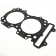 3007-072 - ARCTIC CAT GASKET,CYL HEAD