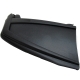 4606-257 - ARCTIC CAT PANEL,ACCESS-L/H-BLACK-INJ MOLD