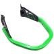 1707-597 - ARCTIC CAT BUMPER,FRT-GRN-ASSY