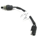 0630-228 - ARCTIC CAT SWITCH,ALARM-REVERSE