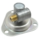 0620-031 - ARCTIC CAT ADAPTOR,DRIVE SPEEDOMETER