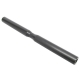 3604-673 - ARCTIC CAT AXLE,XBRC-HC-16.51X222.25 (M8X1.25)