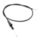 0487-007 - ARCTIC CAT CABLE,THROTTLE