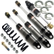 3703-642 - ARCTIC CAT SHOCK,SKI-TWIN TUBE-436 (17.16)
