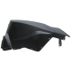 3718-789 - ARCTIC CAT PLATE,SKID-REAR LH W/FOAM