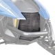 7639-033 - ARCTIC CAT KIT,SNOW MESH-FRONT '16 BC XT