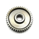0822-009 - ARCTIC CAT GEAR,DRIVEN-NO.2 (41T)
