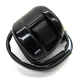 3313-429 - ARCTIC CAT THROTTLE/SWITCH-ASSEMBLY