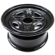 2402-146 - ARCTIC CAT WHEEL - FRONT