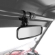 666081 - ARCTIC CAT MIRROR,REARVIEW-KIT