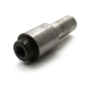 0602-872 - ARCTIC CAT SHAFT, REVERSE IDLER