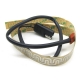 0609-644 - ARCTIC CAT ELEMENT,HW-RH STRIP W/21