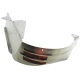 2707-278 - ARCTIC CAT GUARD,CLUTCH-DSI-W/DECALS