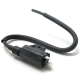 3201-011 - ARCTIC CAT COIL,IGNITION-REAR