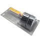 0644-291 - ARCTIC CAT BALL HONE, 65-70MM (320 GRIT)