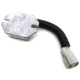 0630-365 - ARCTIC CAT REGULATOR,AC-W/ RPM LIMITER