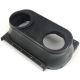1670-375 - ARCTIC CAT BOOT, AIR SILENCER
