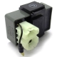3304-523 - ARCTIC CAT CONTROL ASSY LIGHTING
